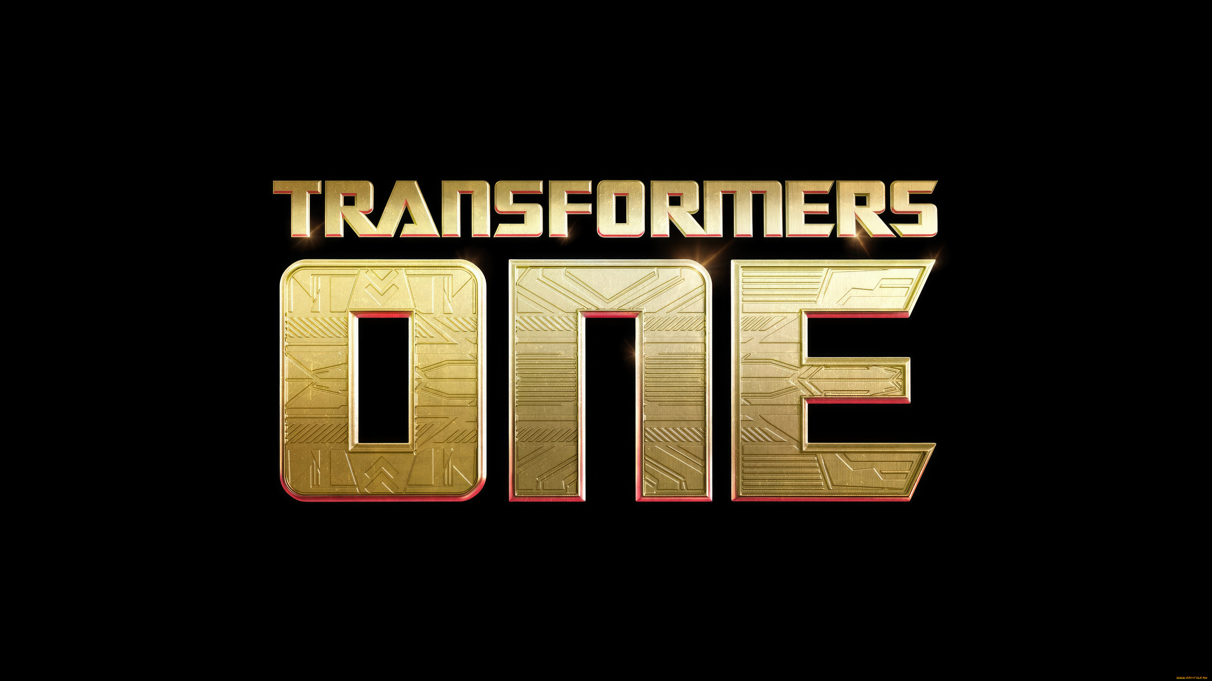 transformers one ,  2024 , , transformers one, , , , , transformers, one